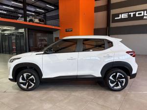 Nissan Magnite 1.0T Visia - Image 9