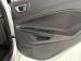 Ford Fiesta 5-door 1.6TDCi Trend - Thumbnail 10