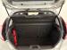 Ford Fiesta 5-door 1.6TDCi Trend - Thumbnail 11