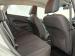 Ford Fiesta 5-door 1.6TDCi Trend - Thumbnail 12