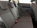 Ford Fiesta 5-door 1.6TDCi Trend - Thumbnail 13
