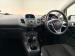 Ford Fiesta 5-door 1.6TDCi Trend - Thumbnail 14