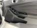 Ford Fiesta 5-door 1.6TDCi Trend - Thumbnail 15