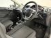 Ford Fiesta 5-door 1.6TDCi Trend - Thumbnail 16