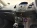 Ford Fiesta 5-door 1.6TDCi Trend - Thumbnail 18