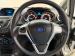 Ford Fiesta 5-door 1.6TDCi Trend - Thumbnail 19