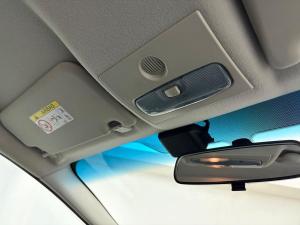 Ford Fiesta 5-door 1.6TDCi Trend - Image 20