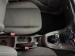 Ford Fiesta 5-door 1.6TDCi Trend - Thumbnail 21