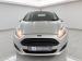 Ford Fiesta 5-door 1.6TDCi Trend - Thumbnail 3