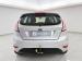 Ford Fiesta 5-door 1.6TDCi Trend - Thumbnail 4
