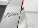 Ford Fiesta 5-door 1.6TDCi Trend - Thumbnail 5