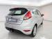 Ford Fiesta 5-door 1.6TDCi Trend - Thumbnail 6