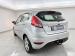 Ford Fiesta 5-door 1.6TDCi Trend - Thumbnail 7