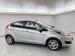 Ford Fiesta 5-door 1.6TDCi Trend - Thumbnail 8