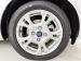 Ford Fiesta 5-door 1.6TDCi Trend - Thumbnail 9