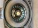 Haval Jolion Pro 1.5T Premium - Thumbnail 10