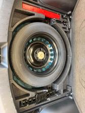 Haval Jolion Pro 1.5T Premium - Image 10
