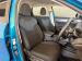 Haval Jolion Pro 1.5T Premium - Thumbnail 11
