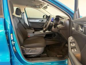 Haval Jolion Pro 1.5T Premium - Image 12