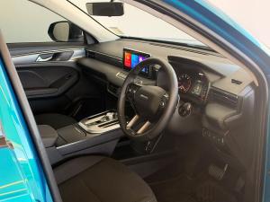 Haval Jolion Pro 1.5T Premium - Image 13