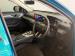 Haval Jolion Pro 1.5T Premium - Thumbnail 13
