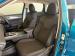 Haval Jolion Pro 1.5T Premium - Thumbnail 14