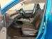 Haval Jolion Pro 1.5T Premium - Thumbnail 15