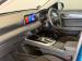 Haval Jolion Pro 1.5T Premium - Thumbnail 16