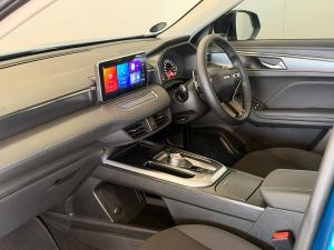 Haval Jolion Pro 1.5T Premium - Image 16