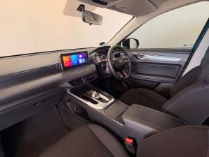 Haval Jolion Pro 1.5T Premium - Image 17