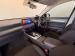 Haval Jolion Pro 1.5T Premium - Thumbnail 17