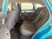 Haval Jolion Pro 1.5T Premium - Thumbnail 18