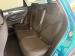 Haval Jolion Pro 1.5T Premium - Thumbnail 19