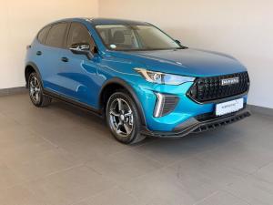 Haval Jolion Pro 1.5T Premium - Image 1