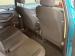 Haval Jolion Pro 1.5T Premium - Thumbnail 20