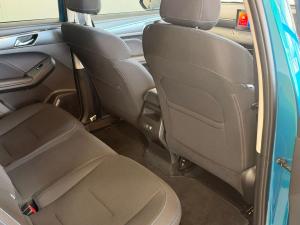 Haval Jolion Pro 1.5T Premium - Image 20