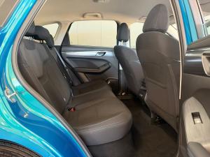 Haval Jolion Pro 1.5T Premium - Image 21
