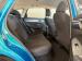 Haval Jolion Pro 1.5T Premium - Thumbnail 21