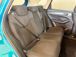 Haval Jolion Pro 1.5T Premium - Image 22