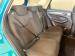 Haval Jolion Pro 1.5T Premium - Thumbnail 22