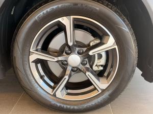Haval Jolion Pro 1.5T Premium - Image 23
