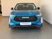 Haval Jolion Pro 1.5T Premium - Thumbnail 2