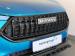 Haval Jolion Pro 1.5T Premium - Thumbnail 3