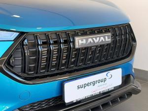 Haval Jolion Pro 1.5T Premium - Image 3