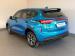 Haval Jolion Pro 1.5T Premium - Thumbnail 4