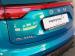 Haval Jolion Pro 1.5T Premium - Thumbnail 5