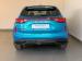 Haval Jolion Pro 1.5T Premium - Thumbnail 6