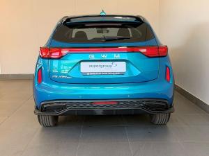 Haval Jolion Pro 1.5T Premium - Image 6