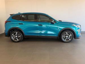 Haval Jolion Pro 1.5T Premium - Image 7