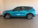 Haval Jolion Pro 1.5T Premium - Thumbnail 8